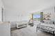 1313 Marston, South Elgin, IL 60177