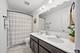1313 Marston, South Elgin, IL 60177