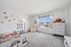 1313 Marston, South Elgin, IL 60177