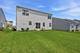1313 Marston, South Elgin, IL 60177