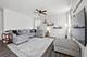 1313 Marston, South Elgin, IL 60177