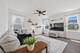 1313 Marston, South Elgin, IL 60177