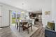 1313 Marston, South Elgin, IL 60177