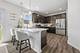 1313 Marston, South Elgin, IL 60177