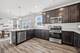 1313 Marston, South Elgin, IL 60177