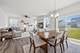 1313 Marston, South Elgin, IL 60177