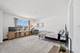 1313 Marston, South Elgin, IL 60177