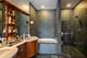 1152 W Fulton Unit 4D, Chicago, IL 60607