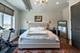 1152 W Fulton Unit 4D, Chicago, IL 60607