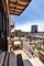 1152 W Fulton Unit 4D, Chicago, IL 60607