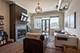 1152 W Fulton Unit 4D, Chicago, IL 60607