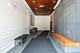 1152 W Fulton Unit 4D, Chicago, IL 60607