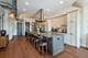 1152 W Fulton Unit 4D, Chicago, IL 60607