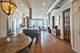 1152 W Fulton Unit 4D, Chicago, IL 60607