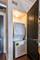 1152 W Fulton Unit 4D, Chicago, IL 60607