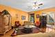 4417 N Malden Unit 1S, Chicago, IL 60640