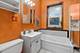 4417 N Malden Unit 1S, Chicago, IL 60640