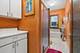 4417 N Malden Unit 1S, Chicago, IL 60640