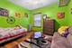 4417 N Malden Unit 1S, Chicago, IL 60640