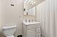 4417 N Malden Unit 1S, Chicago, IL 60640