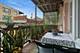4417 N Malden Unit 1S, Chicago, IL 60640