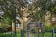 4417 N Malden Unit 1S, Chicago, IL 60640