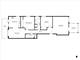 4417 N Malden Unit 1S, Chicago, IL 60640