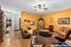 4417 N Malden Unit 1S, Chicago, IL 60640