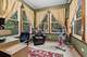 4417 N Malden Unit 1S, Chicago, IL 60640
