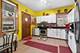 4417 N Malden Unit 1S, Chicago, IL 60640