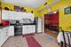 4417 N Malden Unit 1S, Chicago, IL 60640