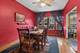 4417 N Malden Unit 1S, Chicago, IL 60640