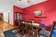 4417 N Malden Unit 1S, Chicago, IL 60640