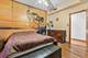 4417 N Malden Unit 1S, Chicago, IL 60640