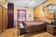 4417 N Malden Unit 1S, Chicago, IL 60640