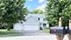 596 W Dalton, Round Lake, IL 60073