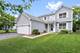 596 W Dalton, Round Lake, IL 60073