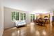 596 W Dalton, Round Lake, IL 60073