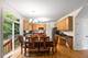 596 W Dalton, Round Lake, IL 60073