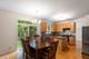596 W Dalton, Round Lake, IL 60073
