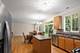 596 W Dalton, Round Lake, IL 60073