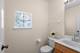 596 W Dalton, Round Lake, IL 60073