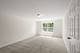 596 W Dalton, Round Lake, IL 60073