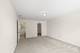 596 W Dalton, Round Lake, IL 60073