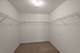 596 W Dalton, Round Lake, IL 60073