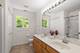 596 W Dalton, Round Lake, IL 60073