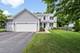 596 W Dalton, Round Lake, IL 60073