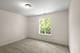 596 W Dalton, Round Lake, IL 60073