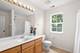 596 W Dalton, Round Lake, IL 60073