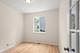 596 W Dalton, Round Lake, IL 60073